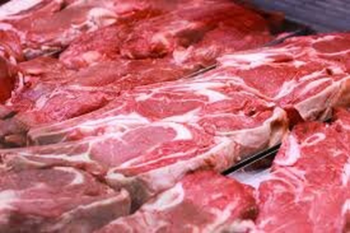 تدابیر لازم برای توزیع گوشت و مرغ در گیلان و مازندران
