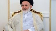 واکنش سرپرست حجاج ایرانی درباره شایعه شیوع برخی بیماری‌ها در حج امسال