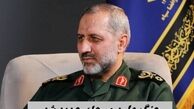 جنگ وارد مرحله جدید شد !+ ویدئو