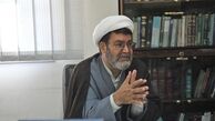 شکوری: نظام ما متولد شده از انقلاب است و کودتایی نیست/وزرا از رئیس دولت حساب نمی‌برند