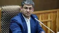 رضازداه:دو عضو به کمیسیون ماده ده اضافه می‌شود