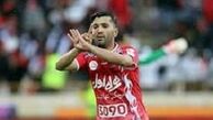 مسلمان در بین برترین های لیگ قهرمانان آسیا 