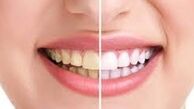 سیگار الکترونیک بی خطر است؟