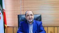 بازرسی مستمر و ادامه‌دار از صنوف مناطق ۲۰‌گانه تهران