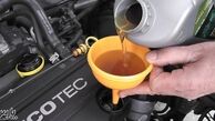 زمان مناسب تعویض روغن موتور را چگونه تشخیص دهیم