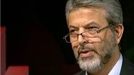 نفوذ اهالی فتنه به دانشگاه پشیمانی به بار می‌آورد