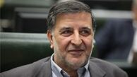 استیضاح حق آخوندی نیست، حق حجتی است