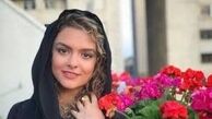 چهره بدون تغییر دنیا مدنی در طول 10 سال /عکس