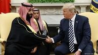 واکنش ترامپ و عربستان به توافق جدید اوپک