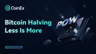 آیا اثر هاوینگ ارزهای مبتنی بر اثبات کار مثل BCH و BTC منجر به تجدید حیات اکوسیستم اثبات کار در سال 2024 خواهد شد؟
