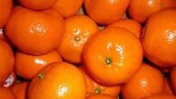 استقبال پاکستان از آزاد شدن وارات نارنگی این کشور به ایران
