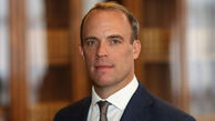 استقبال راب از موضع تیم بایدن در خصوص بازگشت به برجام