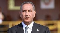 اطلاعات مهم وزیر دفاع عراق دربارۀ ماجرای سقوط موصل
