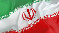 گاردین:
ما با ایران در نبرد علیه داعش در یک جبهه قرار داریم