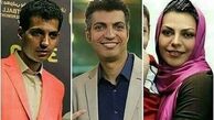 بدل عادل فردوسی پور