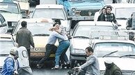 آمار پزشکی قانونی از نزاع در پایتخت