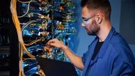 نمایندگی سرور اچ پی (HPE) در ایران برای خرید سازمانی