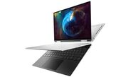 لپ تاپ های Dell XPS؛ تجربه‌ای بی‌نظیر از اوج زیبایی و قدرت در دنیای لپ‌تاپ‌ها