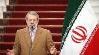 حادثه پالایشگاه تهران زیر ذره بین بهارستان