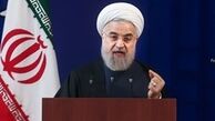 تذکر 68 نفر از نمایندگان به رئیس‌جمهور و وزیر صنعت