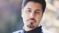  تغییرات با حال در کنسرت های احسان خواجه امیری