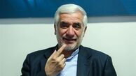 امیدوارم هدف از راه اندازی «اینستکس» فروش نفت در برابر غذا و دارو نباشد 