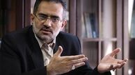 حسینی : قیمت بنزین و آرد افزایش نخواهد داشت