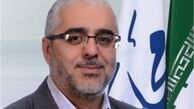مدیران متخلف عزل و محاکمه شوند