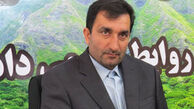 واکنش سازمان تعزیرات به قاچاق کانتینری