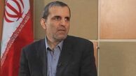 نمایندگان شمال، مخالف انتقال آب به سمنان هستند