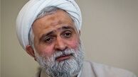 خانواده امام احترام ایشان را بیش از دیگران حفظ کنند