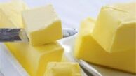 دهن کجی قیمت کره به نهادهای نظارتی