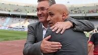 علی‌منصور؛ مردی که می‌تواند قهرمان لیگ را تعیین کند