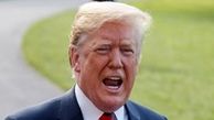 تئوری ترامپ روی ایران جواب نمی‌دهد