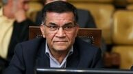 هشدار شورای شهری‌ها از انجام تخلفات در دو معاونت شهرداری
