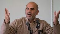 دولت روحانی به دنده خلاص زده است