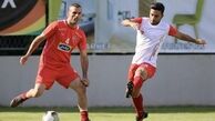 رازی از فصل گذشته پرسپولیس که سید جلال بعد از مدت ها لو داد