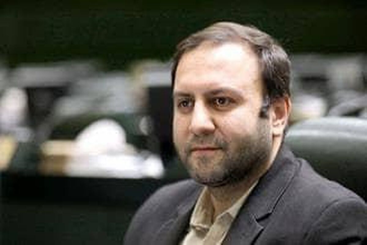 بهترین سپر پساجنگ