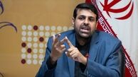 گزینه ریاست مجلس چگونه مشخص می‌شود؟