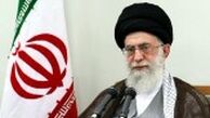 فلسطین آزاد خواهد شد؛ در این ، هیچ شبهه‌ای نیست