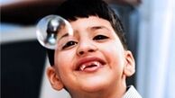 10 علامت برای شناسایی اوتیسم در کودکان 