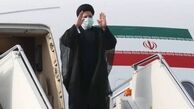 رئیس جمهور چهارشنبه به ترکمنستان می‌رود