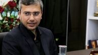 شفافیت آرا زمینه ساز تحول در قانونگذاری