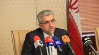 شرایط آبی سال گذشته در سال جاری تکرار می شود