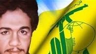 ماجرای روز شهادت «احمد قصیر» در لبنان