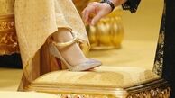 قيمت ورودي باغ تالارها بين 8 تا 40ميليون / قيمت سفره ها ي عقد تا 5 ميليون تومان