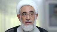 جزئیات جدید از حزب "منتجب‌نیا"+ترکیب جدید حزب