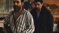 وظیفه یک هنرمند که باید درد مردم را فریاد بزند چیست؟