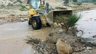 پیش‎بینی باران در ۹ استان