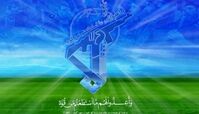 تاكتيك «نهادينه كردن سياست زدگي سپاه در افكار عمومي» و «تقابل سازي بين سپاه و نهادهاي ديگر»